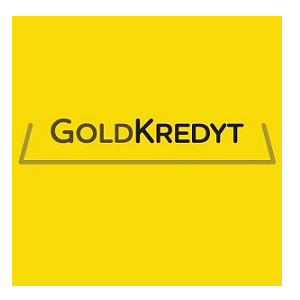 Gold Kredyt