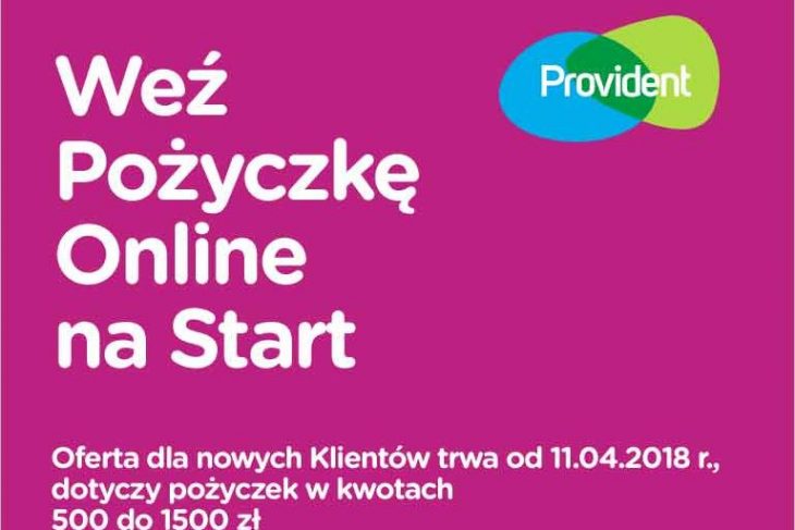 pozyczki online 1000 zl