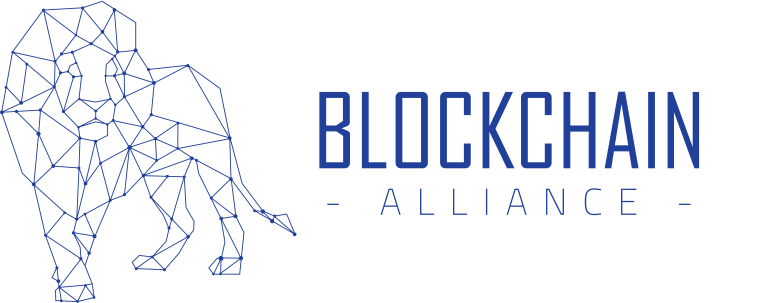 Blockchain Alliance Warsaw już 23 maja!