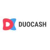 DuoCash logo
