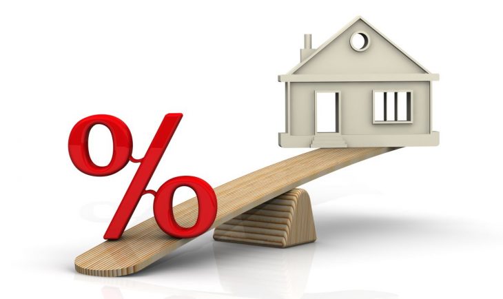 Kredyt na remont domu lub mieszkania – zestawienie kredytów remontowych