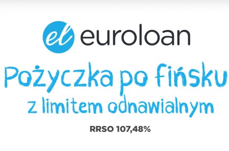 pozyczka chwilowka na raty