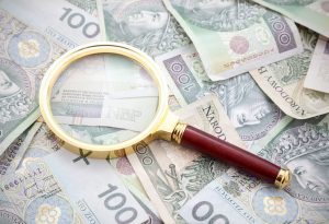 Pożyczki bez baz - lista firm, które nie sprawdzają BIK, KRD, ERIF, ZBP