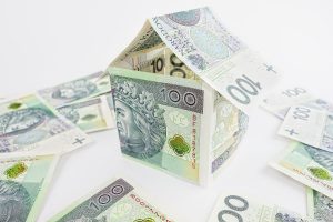 Nadpłata kredytu występuje wówczas gdy spłacimy więcej niż przewiduje harmonogram spłat