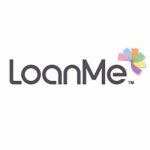 loanme logo