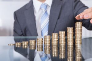 Małżeństwo zarabiające średnią krajową otrzyma kredyt hipoteczny.