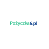 Pozyczka6.pl logo