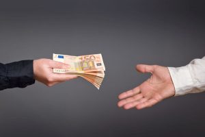 Banki udzielają kredytów bez zaświadczeń o dochodach.