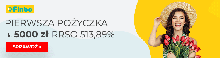 pozyczki online lista