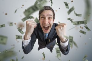 Wielu pożyczkodawców udziela pożyczek ratalnych bez zaświadczeń o dochodach.