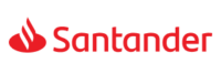 Santander Bank Polska - weź pożyczkę