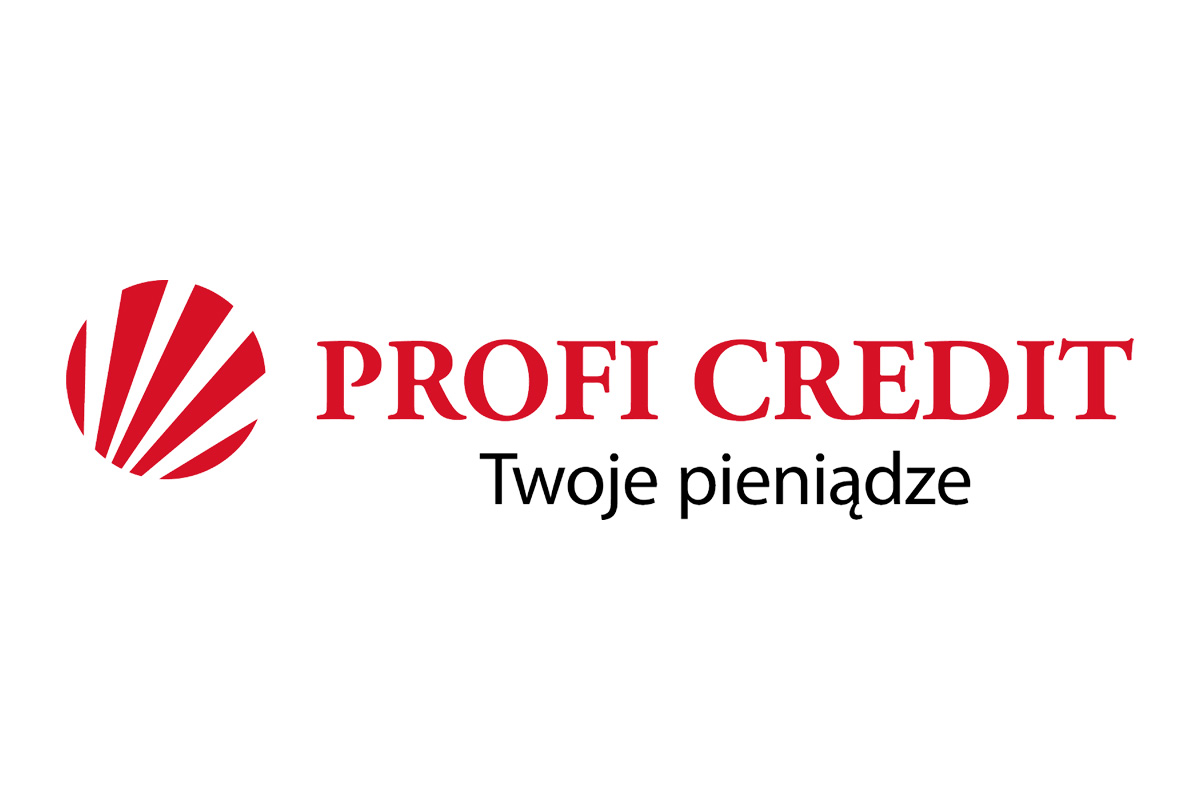 Profi Credit działa w segmencie online.