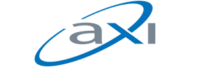 AXI Card - weź pożyczkę