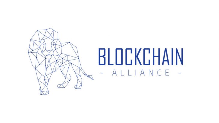 Konferecja Forum Blockchain Alliance odbędzie się w Warszawie.
