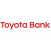 Weź kredyt w Toyota Bank