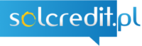 Solcredit - weź pożyczkę