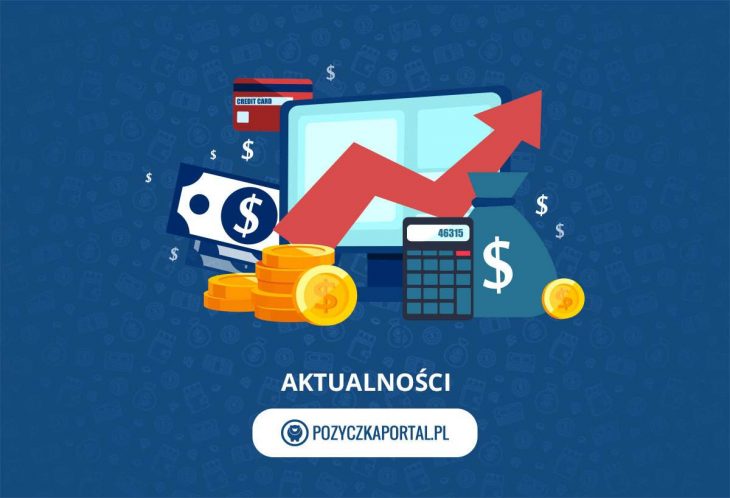 pozyczki online dla mlodych