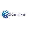 Euroexpert