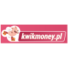 Weź pożyczkę w Kwikmoney