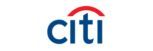 CitiKonto w Citibank Handlowy - weź pożyczkę