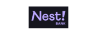 Nest Konto w Nest Bank - zobacz ofertę