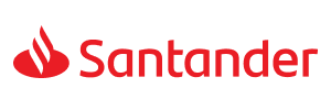 Karta kredytowa w Santander Bank Polska - zobacz ofertę