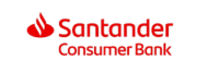 Karta kredytowa Santander Consumer Bank