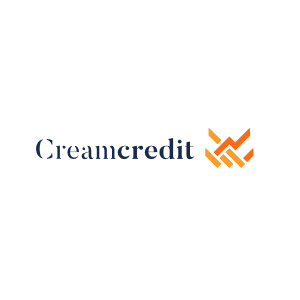 Creamcredit
