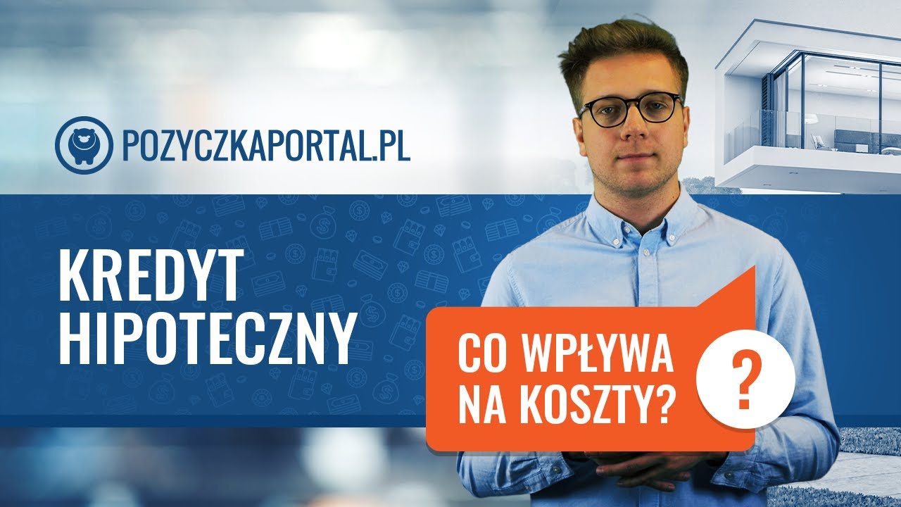 kredyty