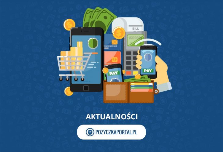 Visa podniesie limit w płatnościach zbliżeniowych. Aż do 100 zł bez PIN-u!