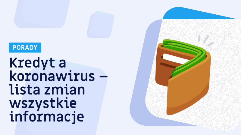 Darmowe chwilówki