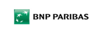 Kredyt samochodowy BNP Paribas - zobacz ofertę