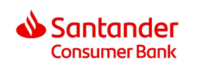 Kredyt samochodowy Santander Consumer Bank - zobacz ofertę