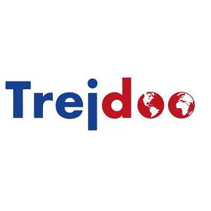 Trejdoo.com