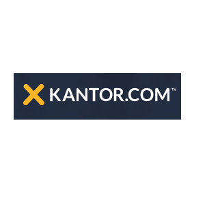XKantor.com