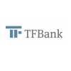 Kredyt TF Bank