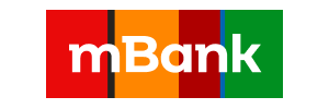 Kredyt konsolidacyjny mBank - weź kredyt