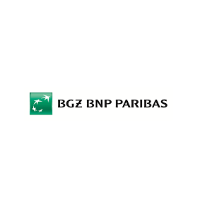 Kredyt Hipoteczny BNP Paribas