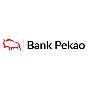 Kredyt Hipoteczny Bank Pekao