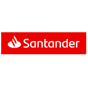 Kredyt Hipoteczny Santander Bank Polska