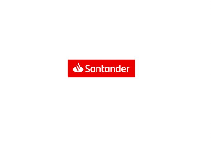 Kto zarobi na programie poleceń Santandera?
