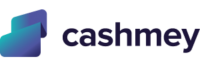 Cashmey - weź pożyczki