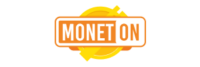 Moneton - weź pożyczkę