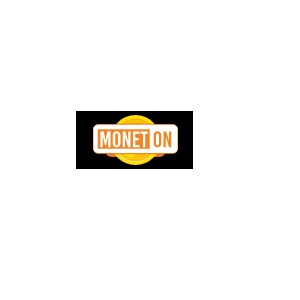 Weź pożyczkę w Moneton