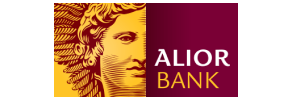 Karta kredytowa w Alior Bank - zobacz ofertę