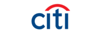 Karta kredytowa CitiBank - zobacz ofertę