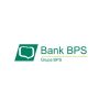 Kredyt hipoteczny w Bank BPS - najważniejsze informacje