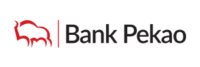 Kredyt konsolidacyjny w Banku Pekao - zobacz ofertę