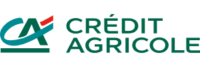 Kredyt konsolidacyjny Credit Agricole - weź pożyczkę