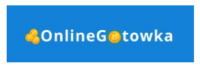 Onlinegotowka - zobacz ofertę